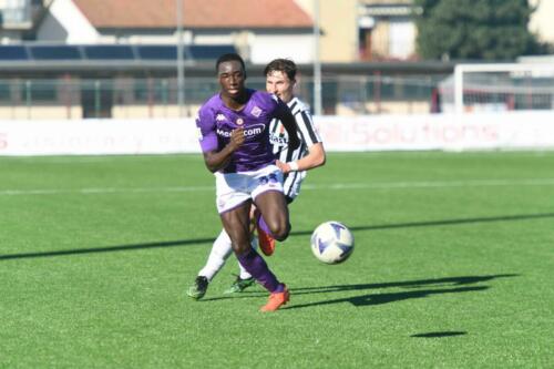 ACF FIORENTINA VS ASCOLI 20